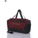 Сумка Superbag